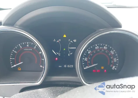 2012 Toyota Highlander Se V6 from USA, damaged, VIN 5TDBK3EH0CS152333